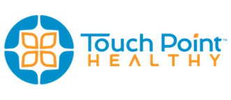 Touch_Point_Healthy_Logo.png