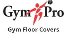 protex-gym-pro-logo.jpg