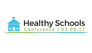 Healthy-schools-logo-alt-size.jpg