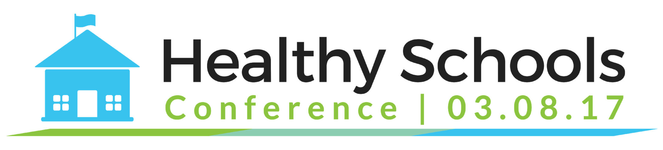 Healthy_Schools_Conference_Logo