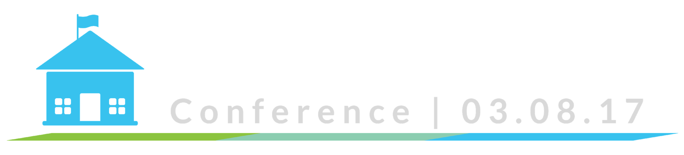 Healthy_Schools_Conference_Logo_High_Res (1)-433977-edited.png