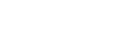 Rhiel Innovative Solutions