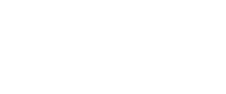 Rhiel Innovative Solutions
