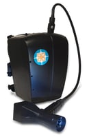 E-Mist ASMS Electrostatic Backpack System