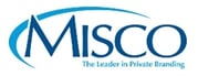 misco-logo-web.jpg