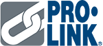 pro-link-logo.png