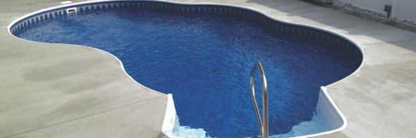 Pool-Opening.png