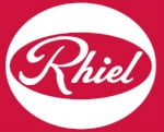 Rhiel Supply Company